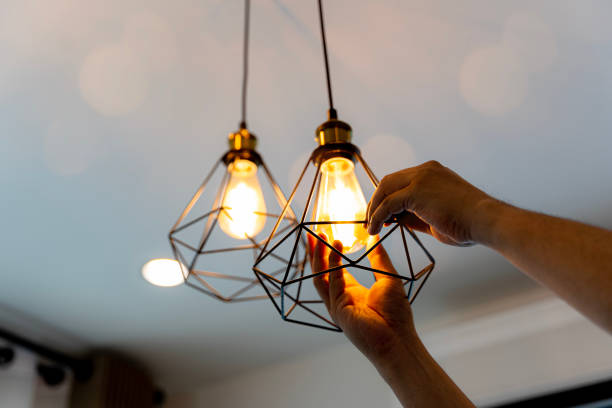 Best Electrician for Home Renovation  in Belle Plaine, KS